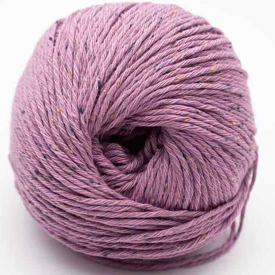 GOSSYPIUM COTTON TWEED 14