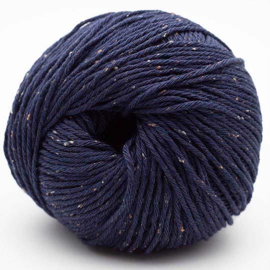 GOSSYPIUM COTTON TWEED 16