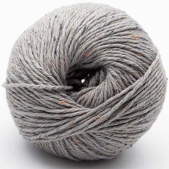 GOSSYPIUM COTTON TWEED 17
