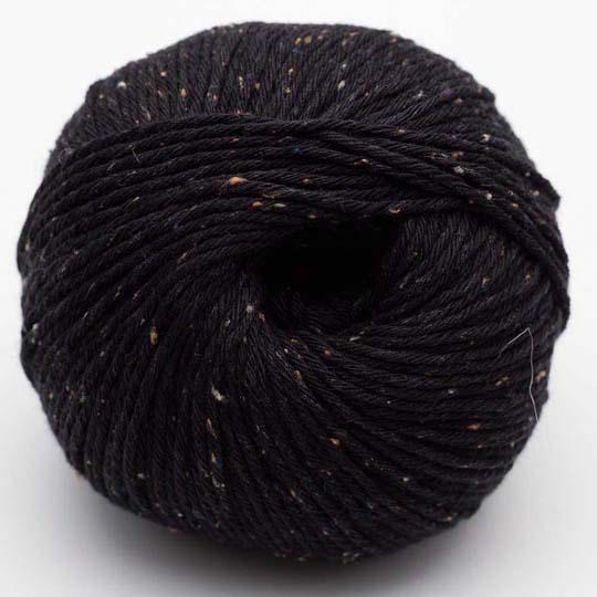 GOSSYPIUM COTTON TWEED 19