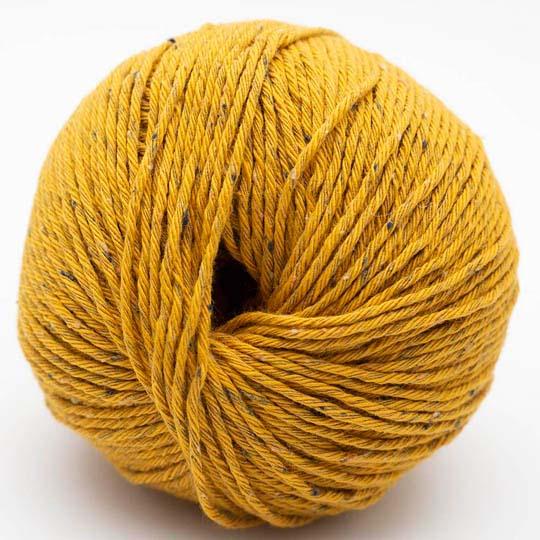 GOSSYPIUM COTTON TWEED 21