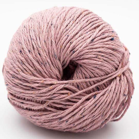 GOSSYPIUM COTTON TWEED 28