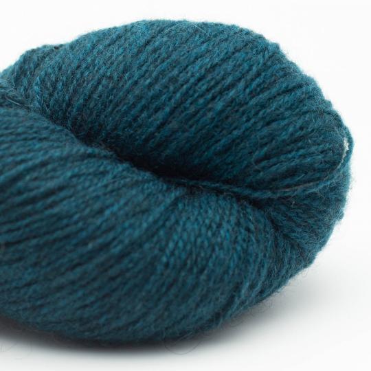 HIGH MOUNTAIN YAK secret wish
