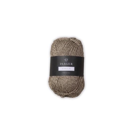 Isager Bomulin FV 13