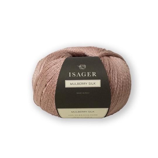 Isager Mulberry Powder