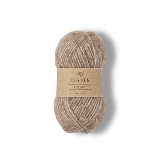 Isager Soft E7s