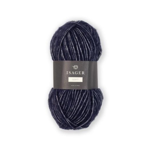 Isager Soft FV100