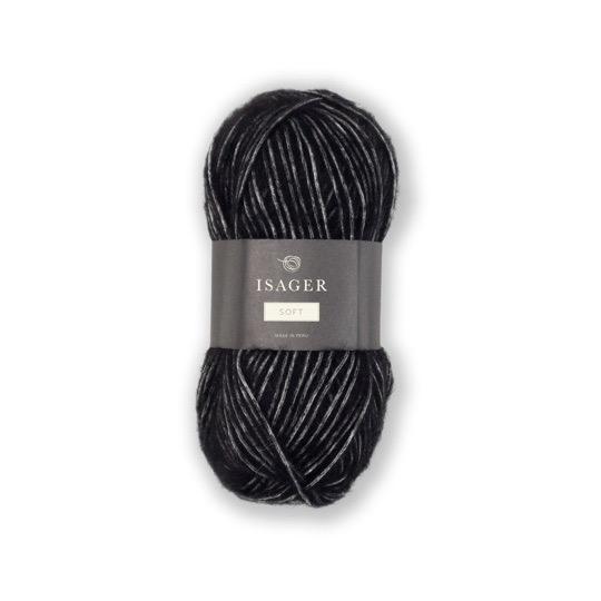 Isager Soft FV30