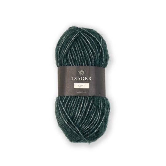 Isager Soft FV37