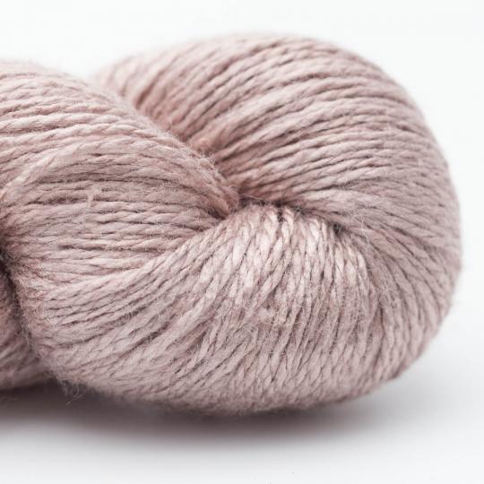 JAIPUR PEACE SILK 70 taupe