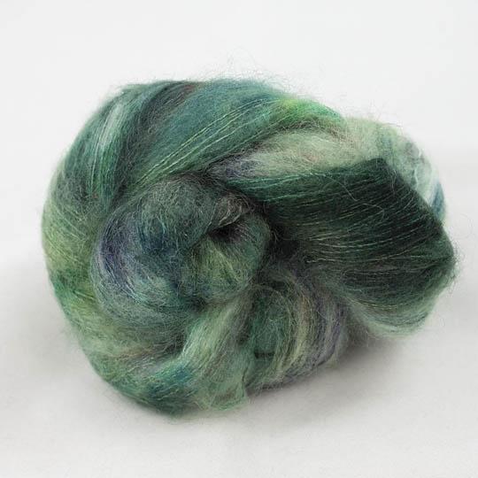 KIDSILK FARBVERLAUF karma chameleon