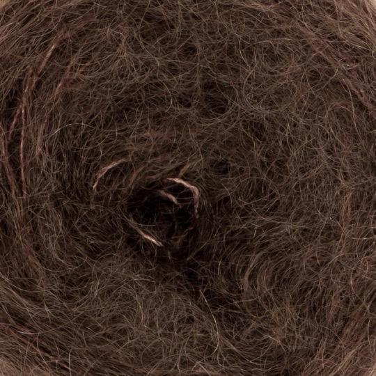 KIDSILK SOLIDS cacao