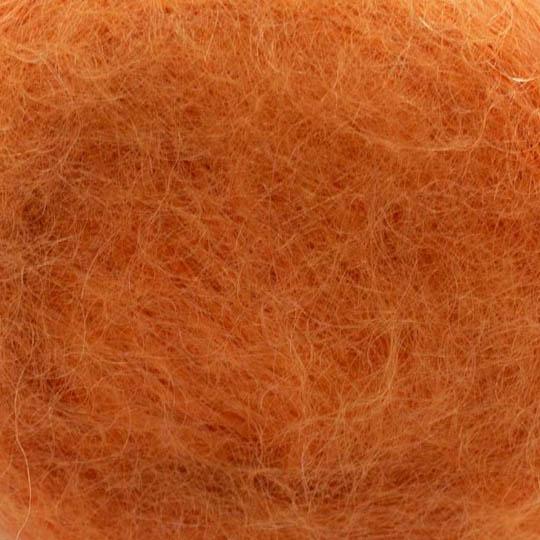 KIDSILK SOLIDS carrot juice