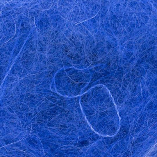 KIDSILK SOLIDS cobalt