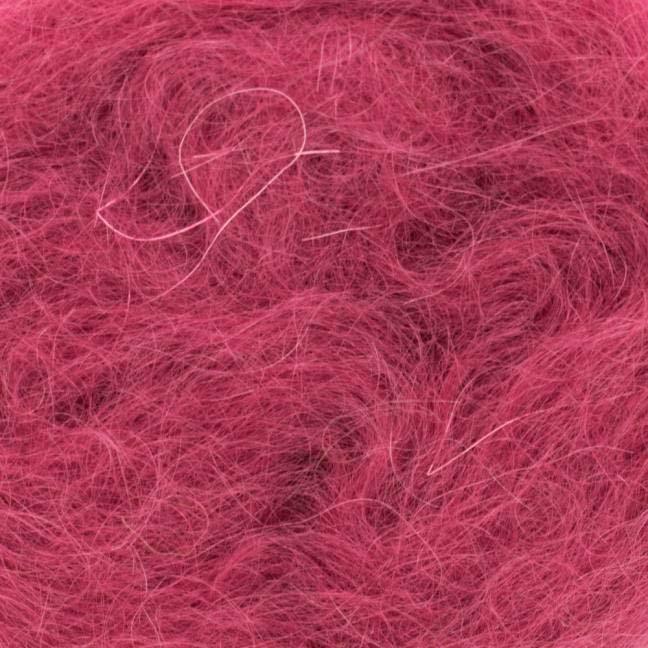 KIDSILK SOLIDS dusty rose