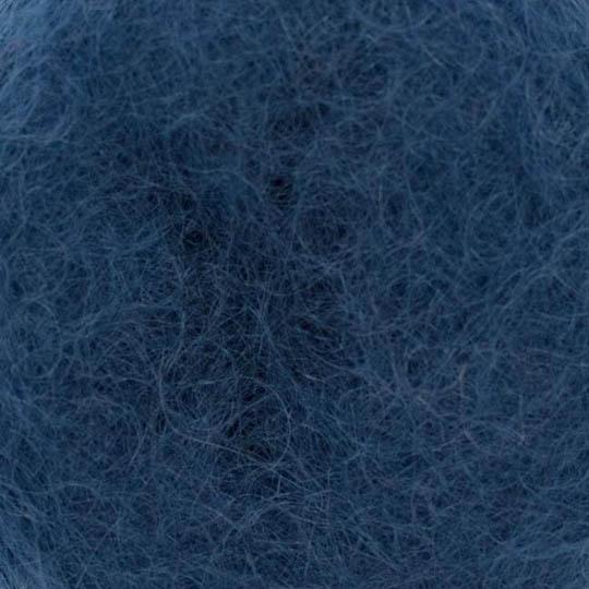 KIDSILK SOLIDS indigo