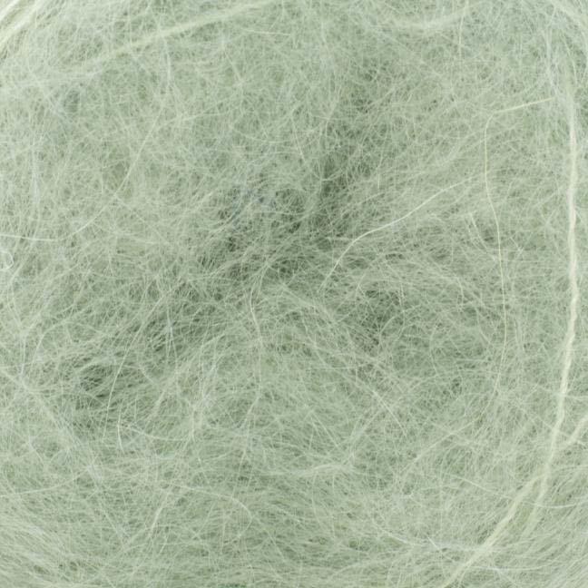 KIDSILK SOLIDS sage