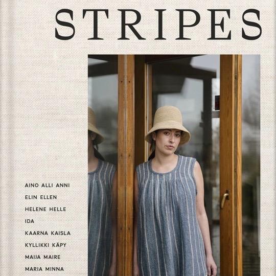 LAINE Stripes