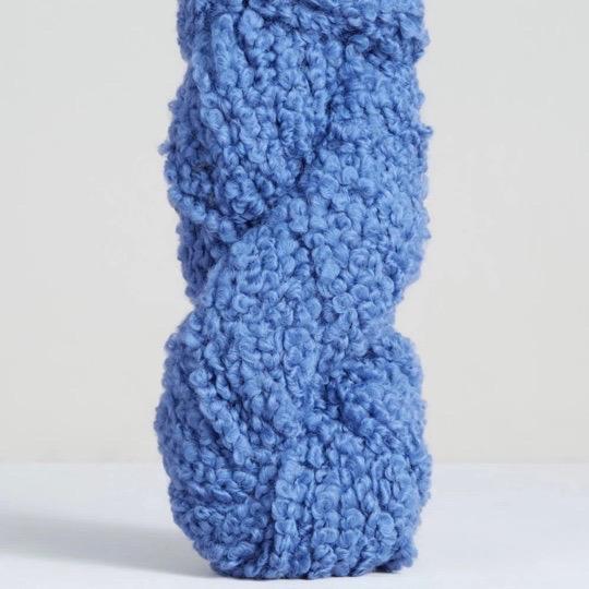 LANALPACA Cobalt