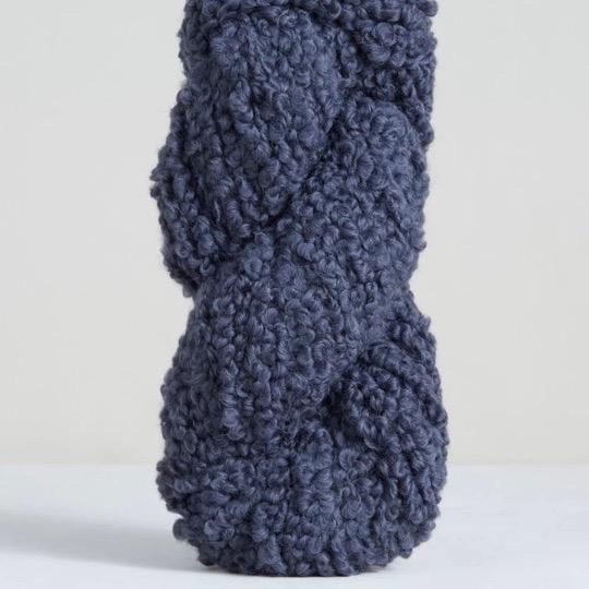 LANALPACA Granite