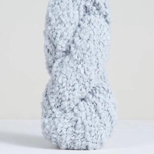 LANALPACA Moonstone