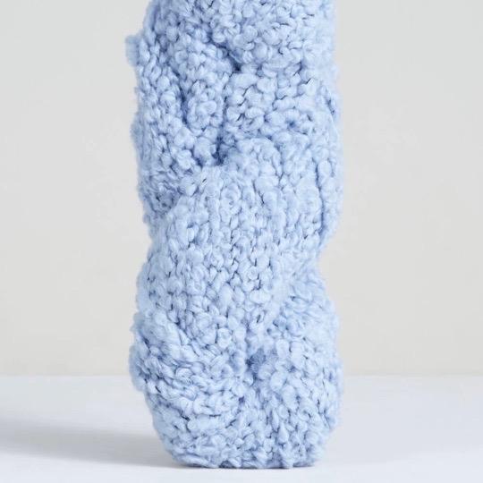 LANALPACA Opal