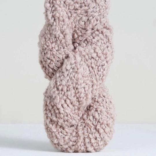 LANALPACA Pumice