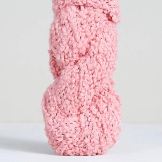 LANALPACA Quartz