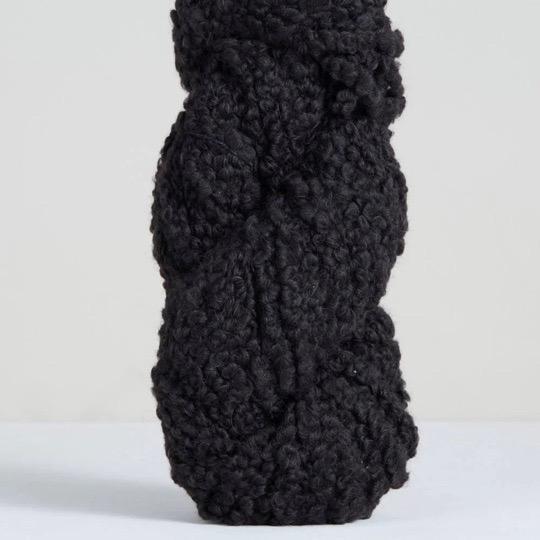 LANALPACA Slate