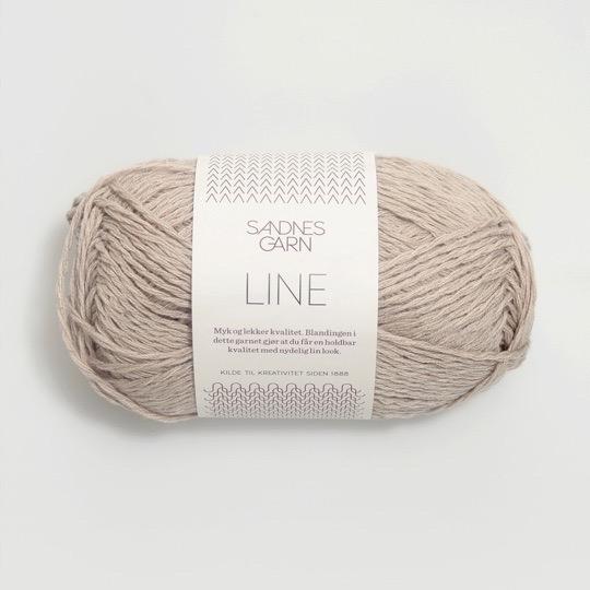 LINE 2331