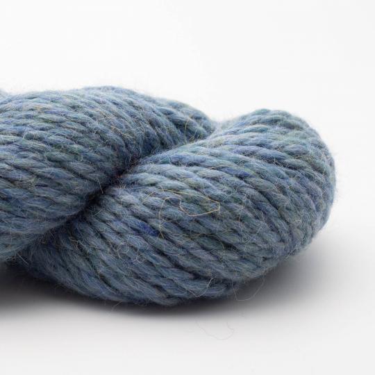 LLAMA SOFT jeans