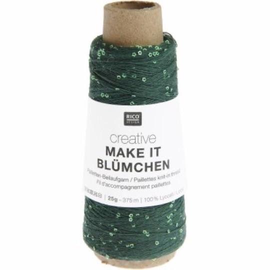 MAKE IT BLÜMCHEN efeu 017