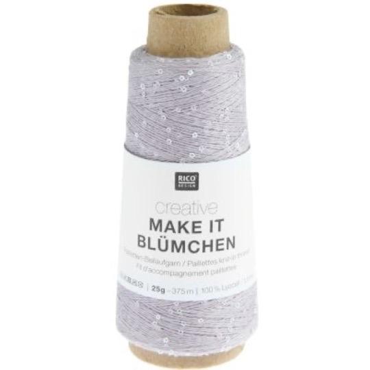 MAKE IT BLÜMCHEN flieder 010