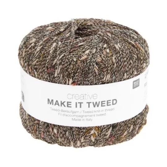 MAKE IT TWEED classic 002