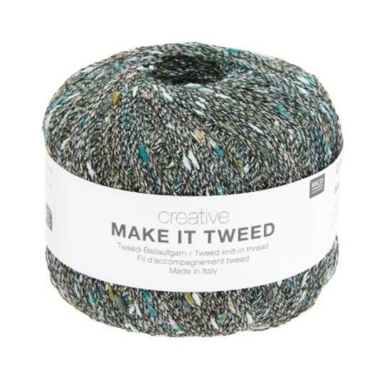 MAKE IT TWEED forest 005