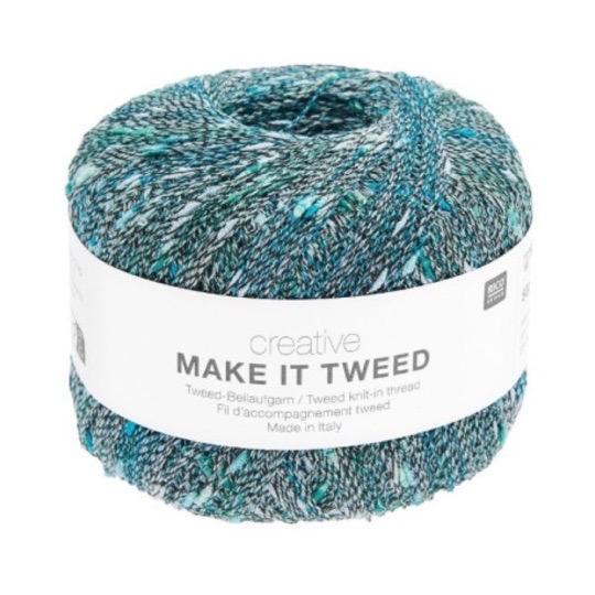 MAKE IT TWEED ocean 004