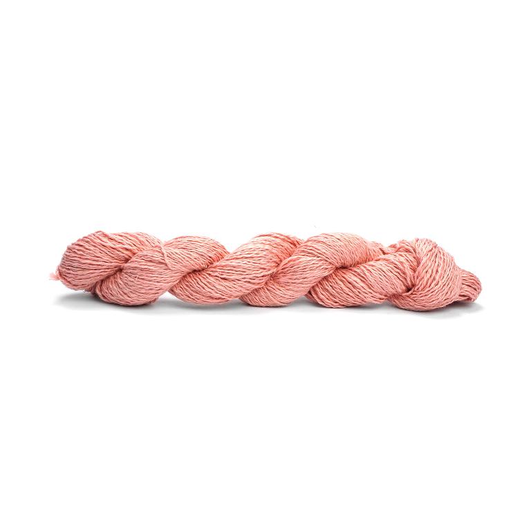 NEPAL 06