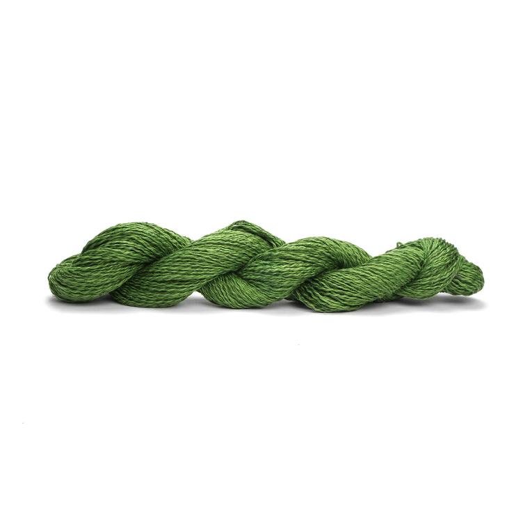 NEPAL 07
