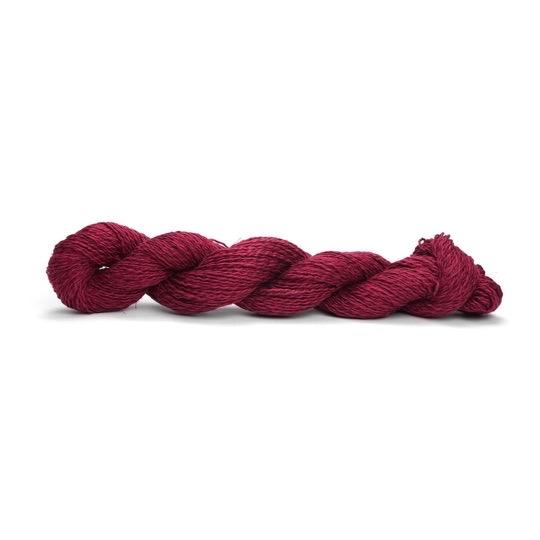 NEPAL 08