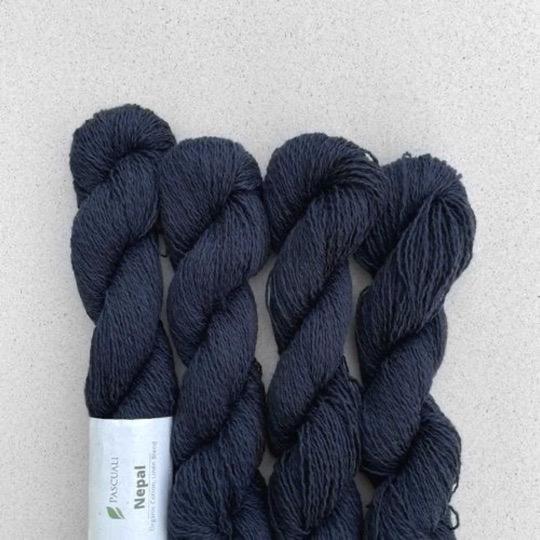 NEPAL 12