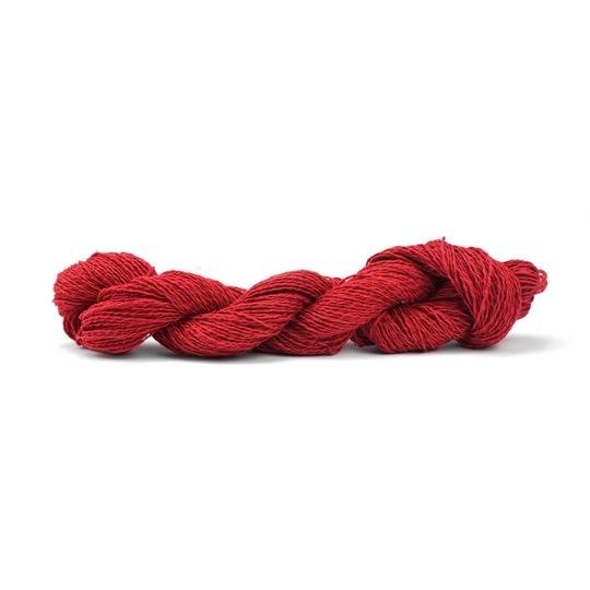 NEPAL 15