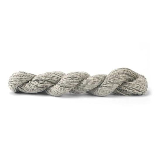 NEPAL 18