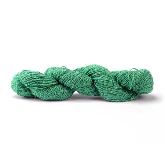 NEPAL 21