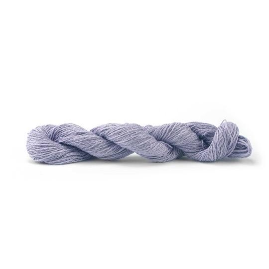 NEPAL 23
