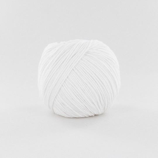 O`Hara 3750 weiss