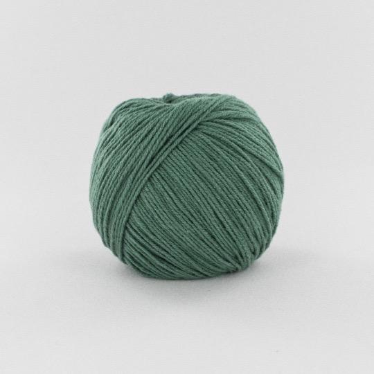 O`Hara 3757 dunkelgrün