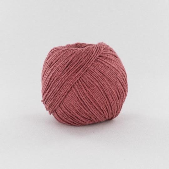 O`Hara 3775 altrosa