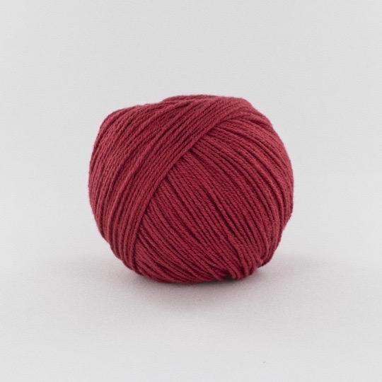 O`Hara 3776 kirschrot