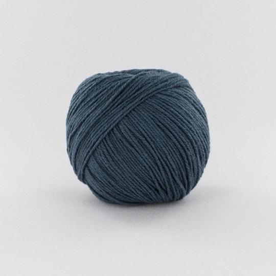 O`Hara 3785 petrol
