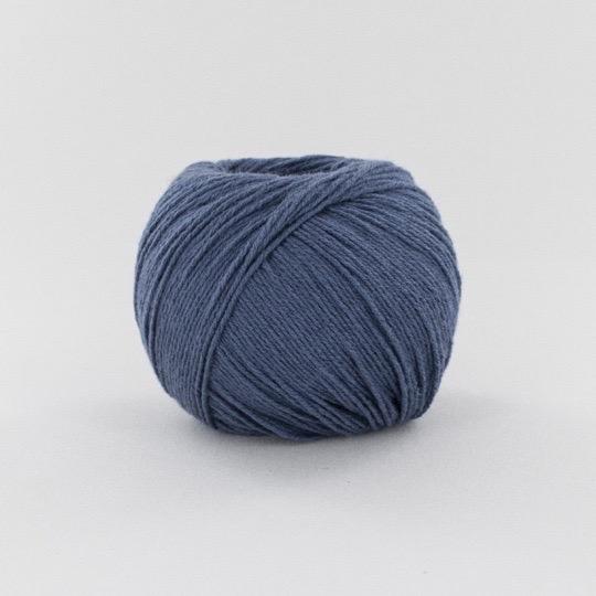 O`Hara 3786 jeansblau